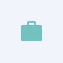 oportunidade Gerente operacional