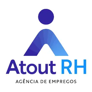 Imagem de Atout RH